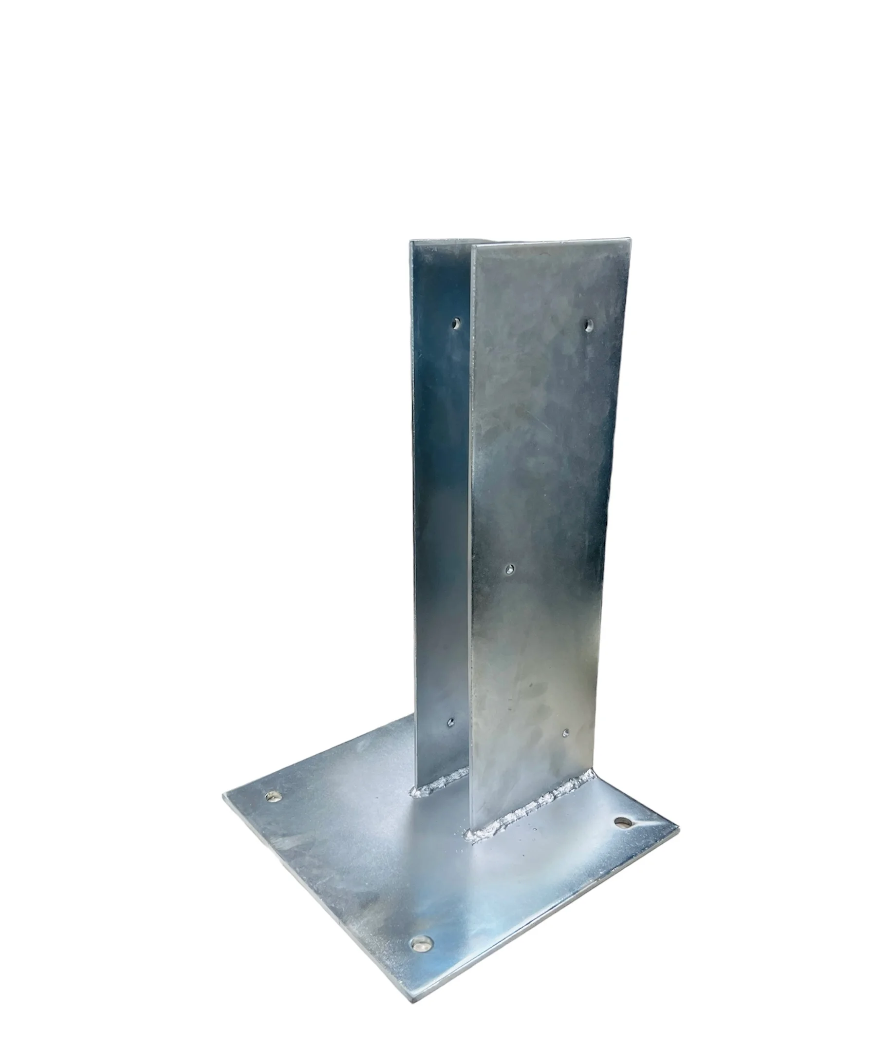 Mobile fencing, Manufacturer, Ludhiana, Punjab